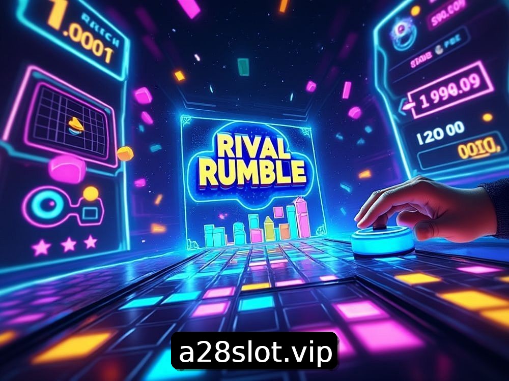 Promoção Relâmpago a28