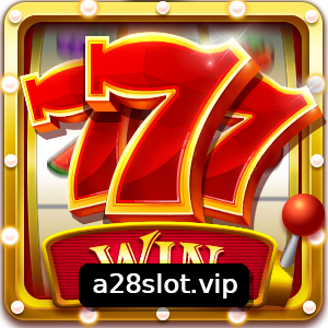 Casino Ao Vivo a28