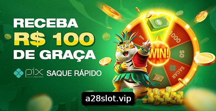 Cadastro Rápido a28