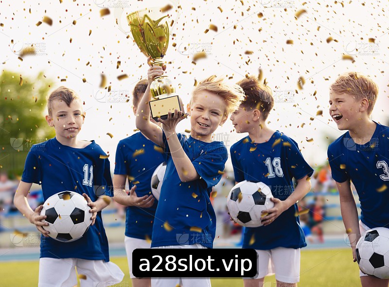 Estatísticas Esportivas a28